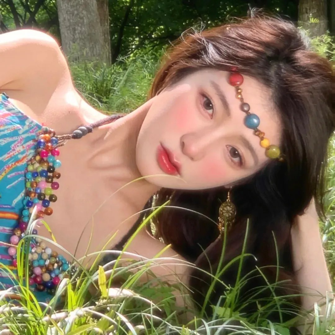 篮球美少女 海报