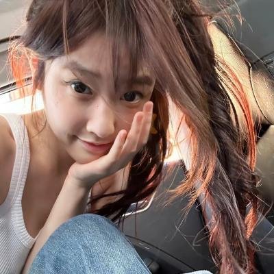 国色天香 海报
