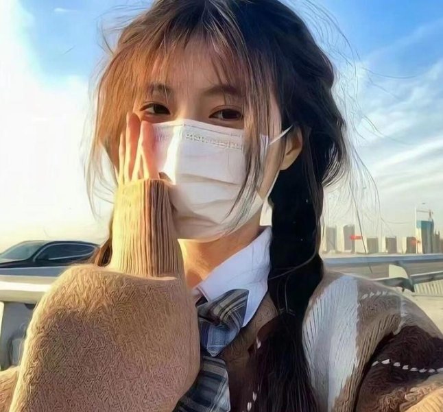 恐动雪梨 海报