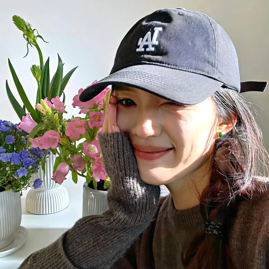 火童 海报