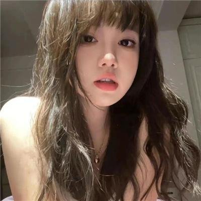 红手指 海报