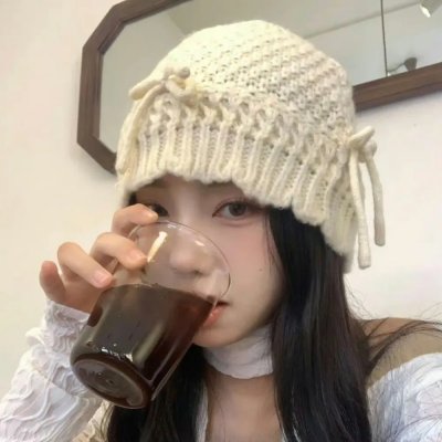 白痴之日 海报