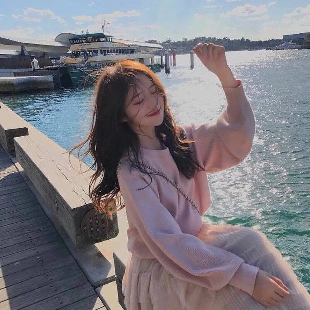 追龙番外篇之龙争虎斗粤语 海报