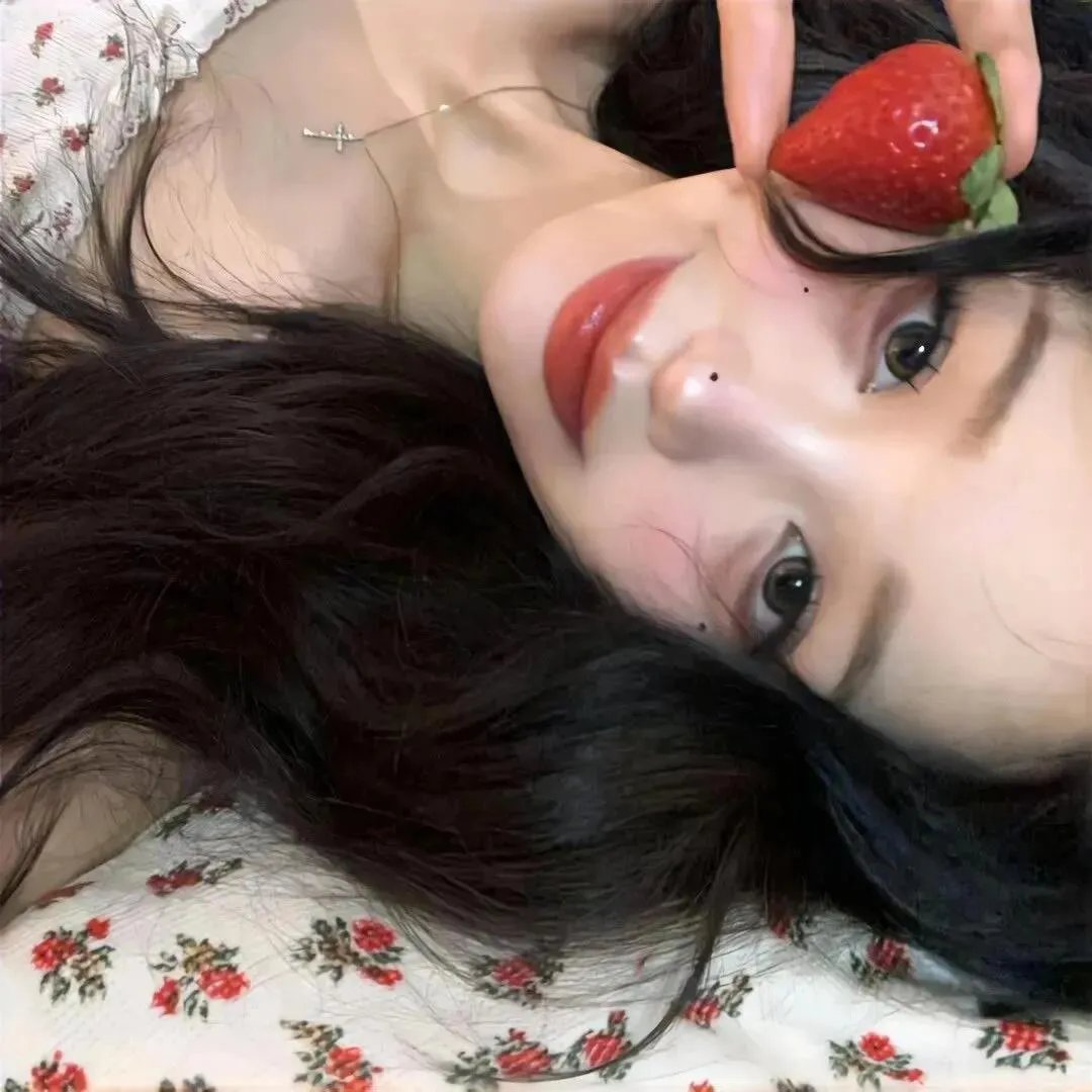 最后的车轮 海报