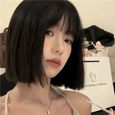 偶像活动剧场版国语 海报