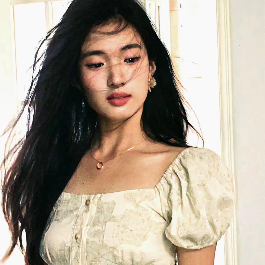 厚颜无耻的人 海报
