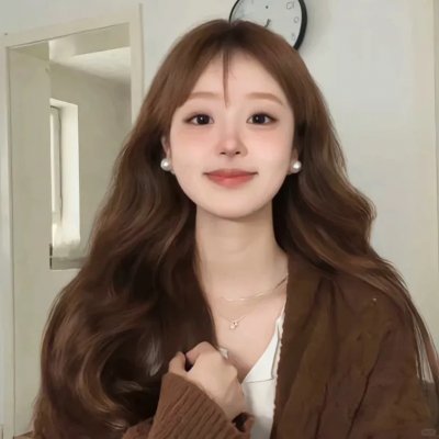 春蚕 海报