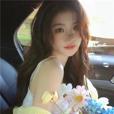 克努特和他的朋友们 海报