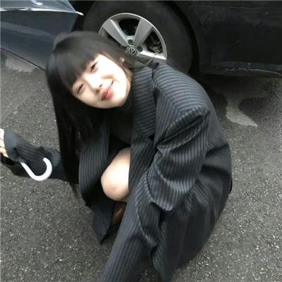 荡女狂夫 海报