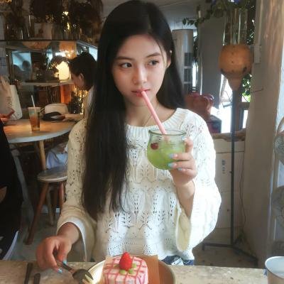 神鬼奇兵:失落的宝藏 海报