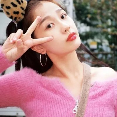 枪 海报