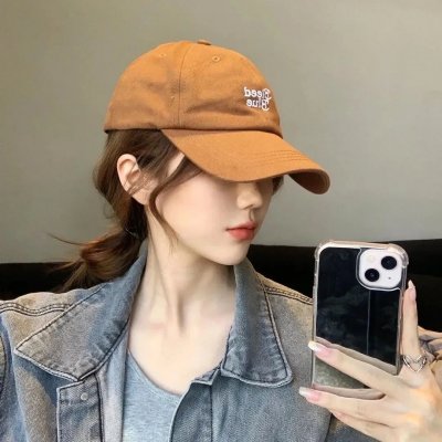 刁手怪招 海报