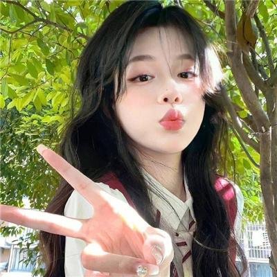 无目标地区 海报