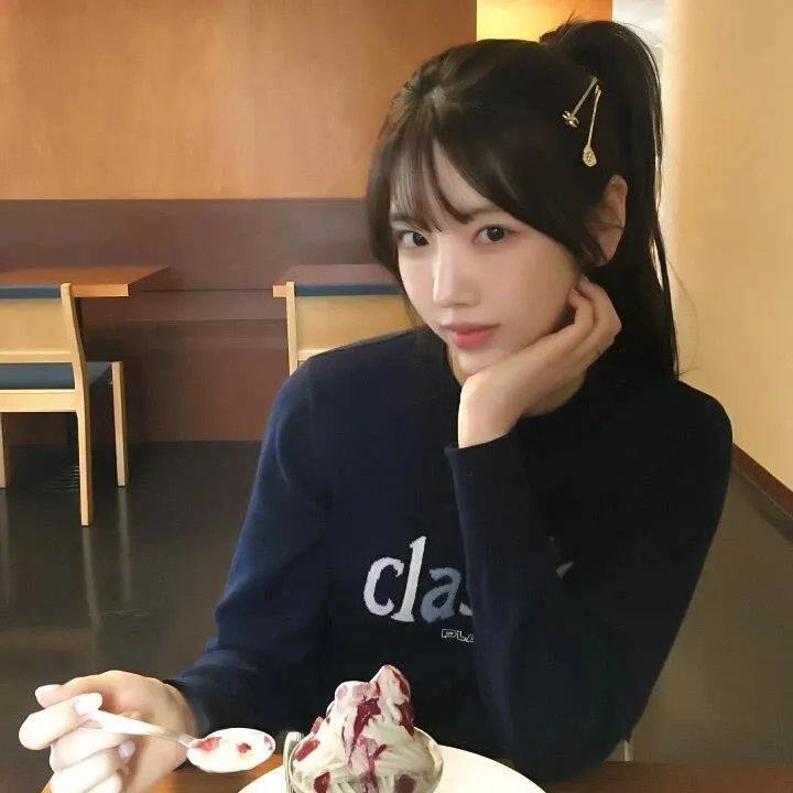灵欲相通姊妹花 海报