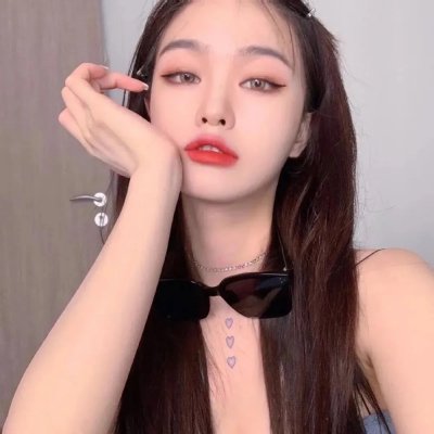 如果我告白的话 海报