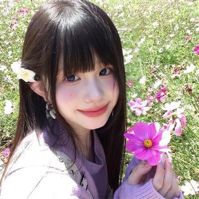 逐爱之旅 海报