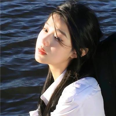 天使与大乔 海报