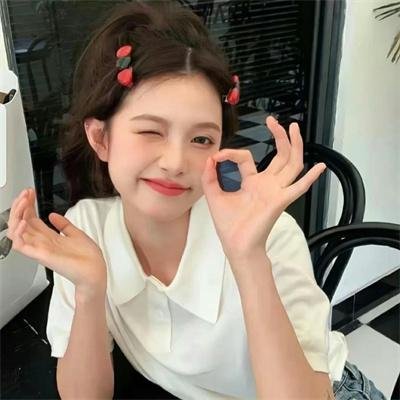 七彩难兄难弟 海报